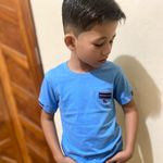 JONATHAN SOARES - @_jonathansoares__ - Instagram