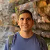 Jonathan Soares - @jonathanllsoares - TikTok