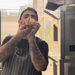 Jonathan Soares - @jonathancozinha - Instagram