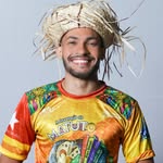 Jonathan Soares - @jhon.sr5 - Instagram