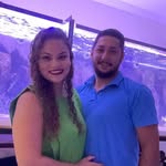 Jonathan Soares - @sonhodeaquarista.7 - Instagram