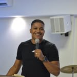 Jonathan Soares - @jonathansoares._ - Instagram