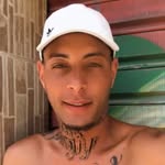 Jonathan Soares - @novaa____eraa___ - Instagram