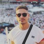 Jonathan Soares - @jonathansoaress - Instagram