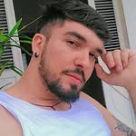Jonathan Soares - @jonatthan.soaress - Instagram