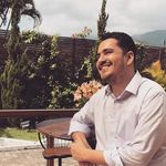 Jonathan Soares - @jonathansoaresluz - Instagram