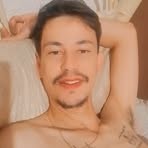 Jonathan Soares - Facebook