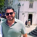 Jonathan Soares - @jonathanmsoares - Instagram