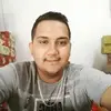 Jonathan Soares - @jonathansoares201212 - TikTok