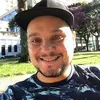 Jonathan Soares - @jonathansoarescwb - TikTok