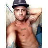 Jonathan Soares - @jonathansoares184 - TikTok