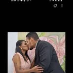 Jonathan Soares - Facebook