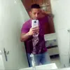 Jonathan Soares - @jonathansoares82 - TikTok