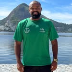 Jonathan Soares - @jonathan.edfisica - Instagram