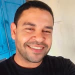 Jonathan Soares - @jonathanshopee - Instagram