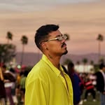 Jonathan Soares - @johnsoarex - Instagram