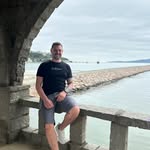 Jonathan Soares - @jonathanc.soares - Instagram