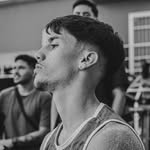 Jonathan Soares - @jn_braga - Instagram
