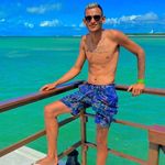 Jonathan Soares - @jonathansoares9320 - Instagram