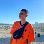 Jonathan Soares - @jonat.mc - Instagram