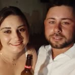 Jonathan Soares - Facebook