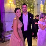 Jonathan Soares - Facebook