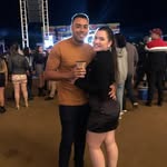 Jonathan Soares - @jonathansoares2350 - Instagram