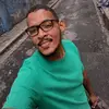 Jonathan Soares - @jonathan.soares5848 - TikTok