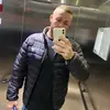 jonathan_soares._ - @jonathan_soares._ - TikTok
