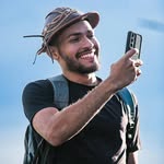 Jonathan Soares - Fotógrafo Profissional - @jhonsoaresfoto - Instagram