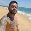 Jonathan Soares - @jonathansoares.95 - TikTok