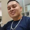 Jonathan Soares - @_jonathan_soares_ - TikTok