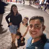 Jonathan Soares - @jonathan.soares160 - TikTok