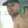 Jonathan Soares - @jonathan.soares617 - TikTok