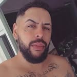 Jonathan Soares "MECZIN" 🇧🇷 - @jonathansoares_ig - Instagram