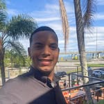 Jonathan Soares Soares - @jonathan_soares_soares - Instagram