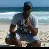 Jonathansoares - @jonathansoares_ - TikTok