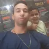 JonathanSoares - @joonathansooares - TikTok