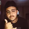 JonathanSoares  - @jonathan.soares - TikTok
