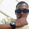 meu Preto 😍🙊😊 - @jonathansoares237 - TikTok