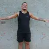 Viva lá Vida - @jonathansoares252 - TikTok