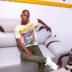 Jonathan N Sahn - Facebook