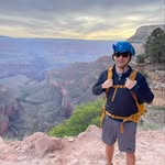 Jonathan Sohn - @jonaws20 - Instagram