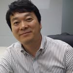 Jonathan Sohn - @jonathan.sohn2 - Instagram