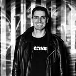 Jonathan Sohn - @jonathan.sohn - Instagram