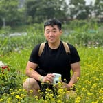 Jonathan Sohn - @jonathansohn - Instagram