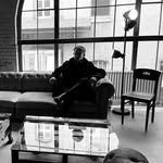 Jonathan Sohn - @sohn_jonathan - Instagram
