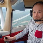Jonathan Sohn - @nix67 - Instagram