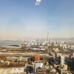 손정훈 - @jonathansohn01 - Instagram
