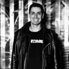 jonathan.sohn - @jonathan.sohn - TikTok